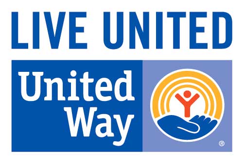 Live United: United Way